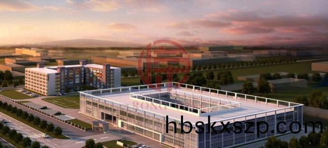 常州嶸(rong)牌(pai)橡塑製(zhi)品有限(xian)公司網站(zhan)開通(tong)了(le)!