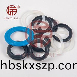 橡膠(jiao)製品具(ju)有(you)高度(du)的化(hua)學(xue)穩定(ding)性-常州嶸牌橡(xiang)塑(su)製(zhi)品(pin)有限(xian)公(gong)司(si)