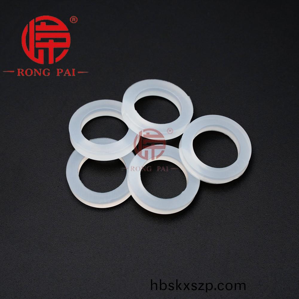 硅(gui)膠防(fang)水(shui)密封(feng)圈(quan)有(you)哪些特(te)點及用途？-常(chang)州(zhou)嶸牌(pai)橡(xiang)塑(su)製品(pin)有(you)限(xian)公(gong)司