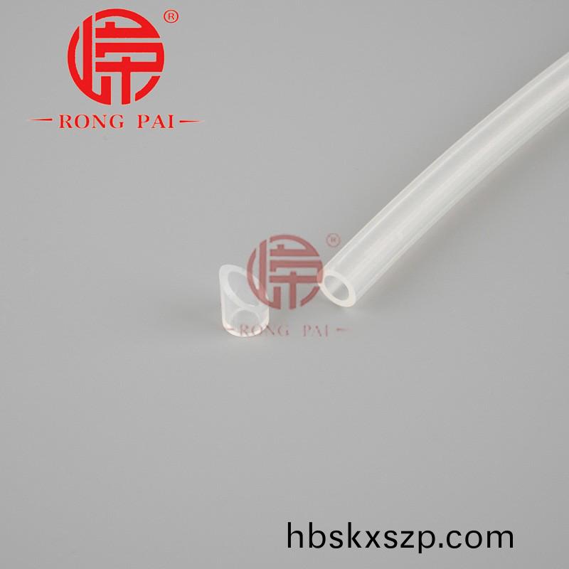 醫療級硅(gui)膠(jiao)産品-常(chang)州嶸牌(pai)橡(xiang)塑製品(pin)有限公司(si)