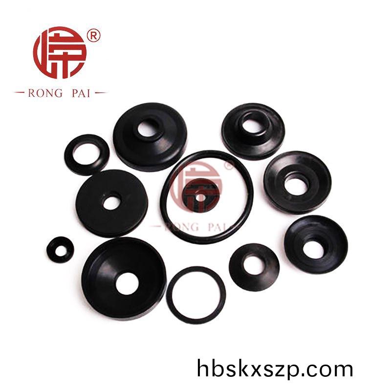 常(chang)州(zhou)嶸(rong)牌橡塑(su)製品有(you)限(xian)公(gong)司(si)