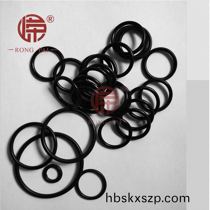 O形(xing)圈(quan)的優勢-常(chang)州嶸(rong)牌(pai)橡(xiang)塑(su)製(zhi)品有限(xian)公司