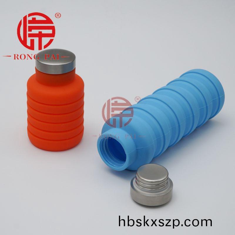 常(chang)州(zhou)嶸(rong)牌(pai)橡(xiang)塑(su)製品(pin)有(you)限公(gong)司(si)