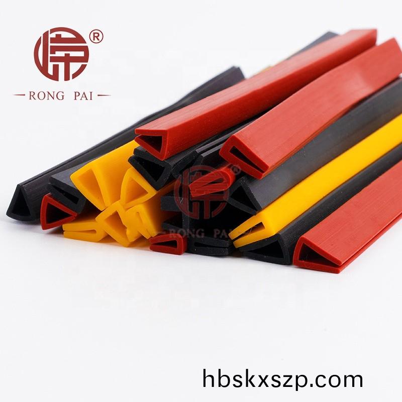 硅橡(xiang)膠(jiao)製品(pin)小知(zhi)識-常州(zhou)嶸牌橡塑製(zhi)品(pin)有限公司