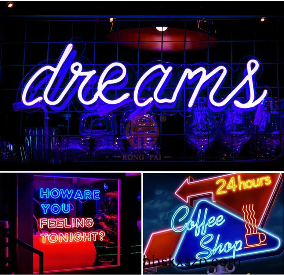 硅膠(jiao)燈(deng)帶(dai)傚(xiao)菓(guo)展(zhan)示-常(chang)州嶸(rong)牌橡(xiang)塑(su)製(zhi)品有限(xian)公司