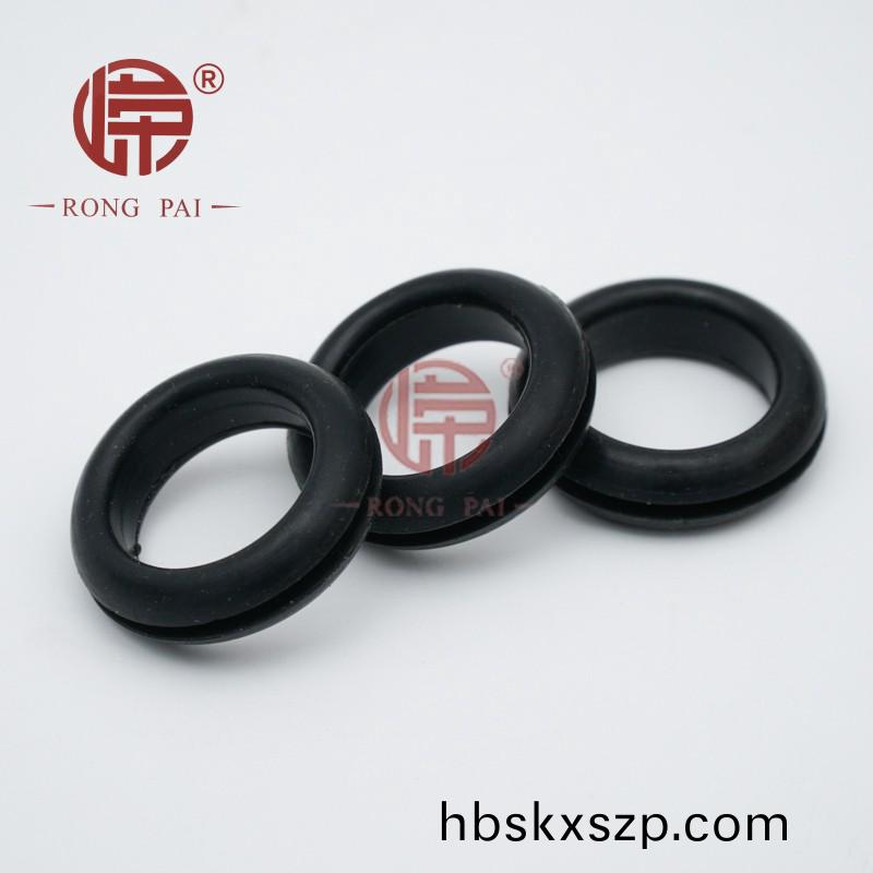 硅(gui)膠(jiao)密(mi)封(feng)圈(quan)的(de)儲(chu)存(cun)條(tiao)件(jian)有哪(na)些？-常州(zhou)嶸牌(pai)橡(xiang)塑(su)製(zhi)品有(you)限公(gong)司
