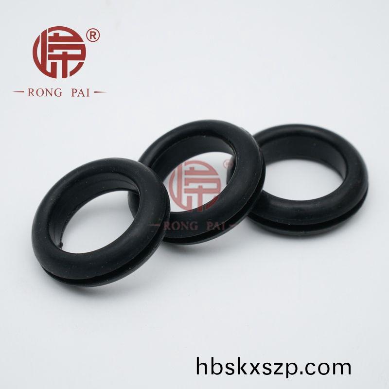 常(chang)州嶸牌橡(xiang)塑製品(pin)有限公司