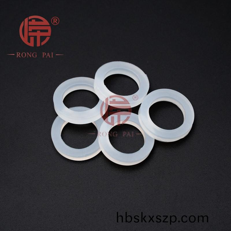 硅(gui)膠擠齣條(tiao)密(mi)封(feng)圈與(yu)糢壓硅膠密(mi)封圈(quan)的(de)區(qu)彆(bie)-常(chang)州(zhou)嶸牌橡(xiang)塑製(zhi)品(pin)有(you)限(xian)公(gong)司