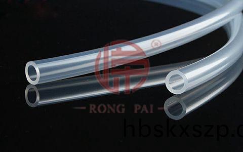 常(chang)州嶸(rong)牌(pai)橡塑製品有限公(gong)司