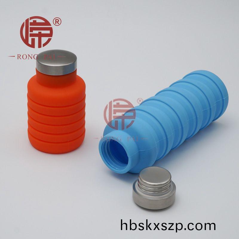 常(chang)州嶸牌(pai)橡塑製品有限公司