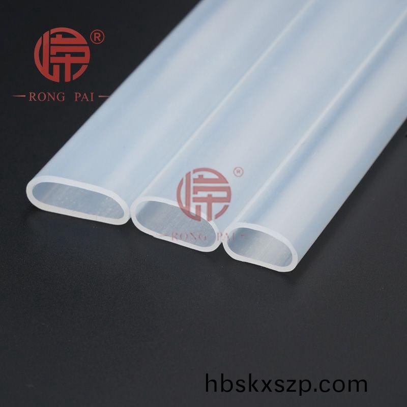 常(chang)州嶸(rong)牌(pai)橡塑(su)製品有限公(gong)司(si)