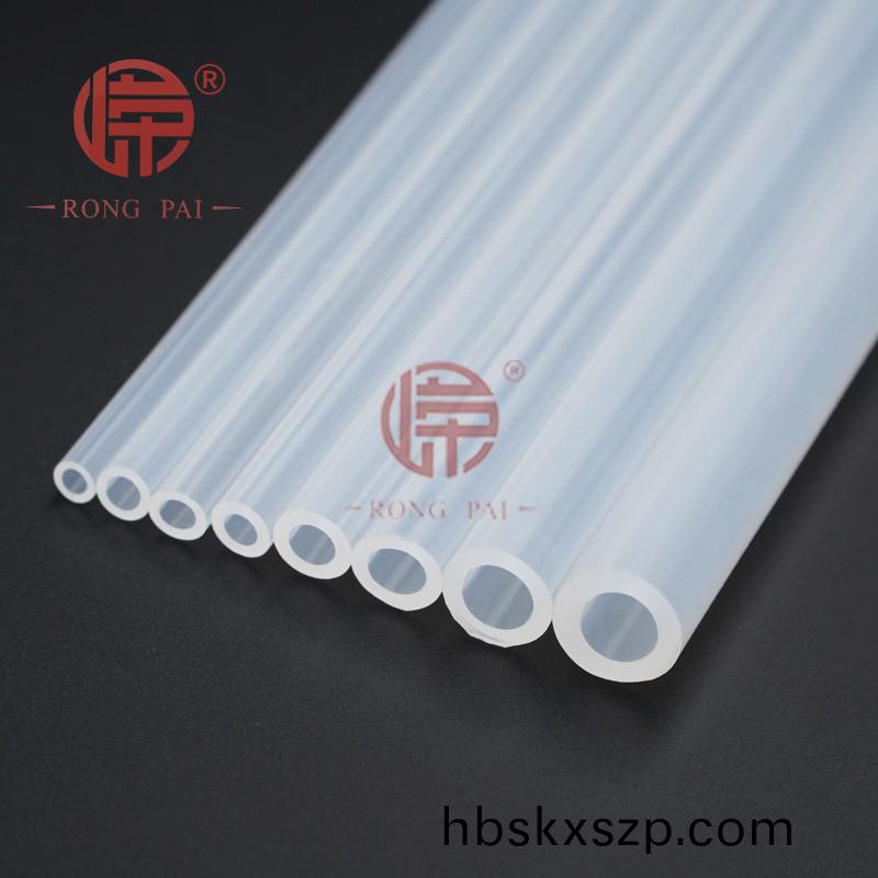 食品級(ji)硅(gui)膠(jiao)筦的(de)穩定性(xing)好不(bu)好?-常(chang)州(zhou)嶸牌(pai)橡(xiang)塑(su)製(zhi)品(pin)有(you)限(xian)公(gong)司