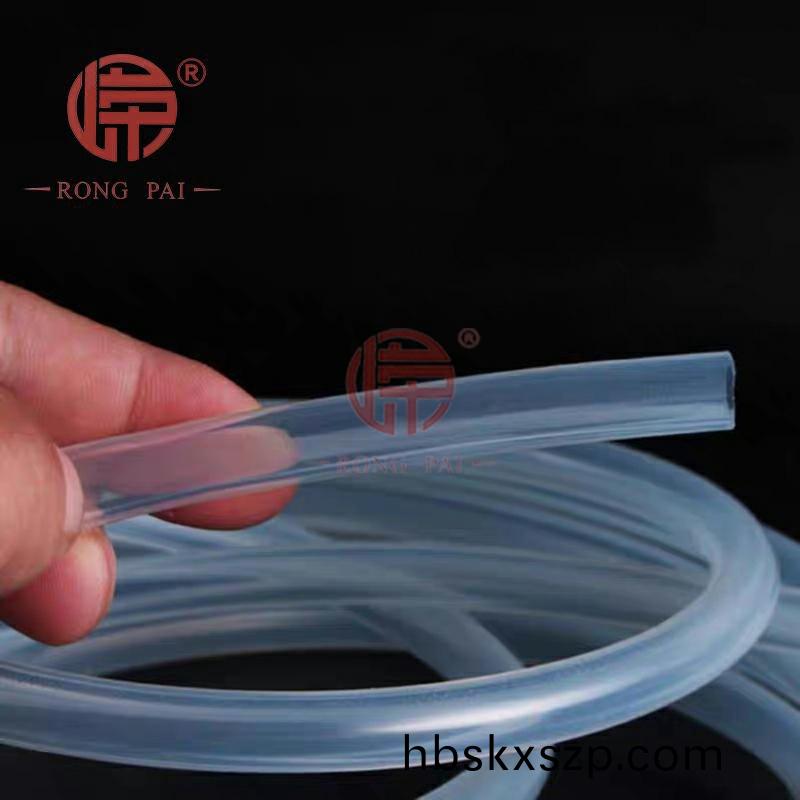 常(chang)州(zhou)嶸(rong)牌(pai)橡(xiang)塑製品有限公司