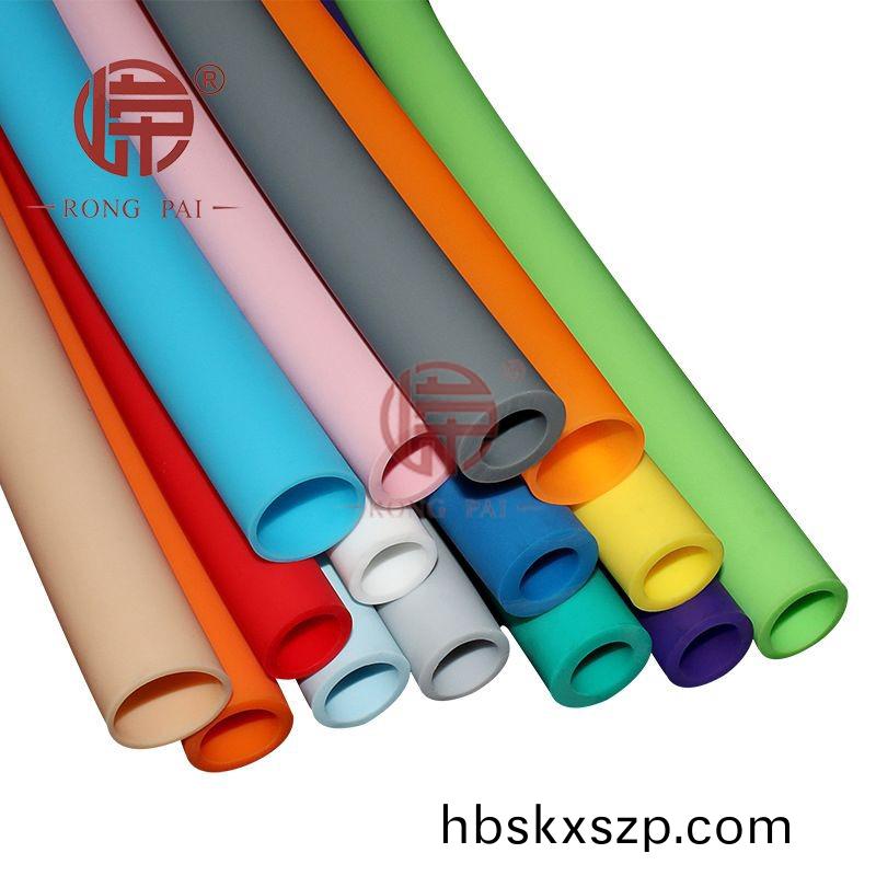 常州(zhou)嶸牌(pai)橡(xiang)塑(su)製品有限公司(si)