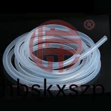 常(chang)州(zhou)嶸(rong)牌(pai)橡塑製(zhi)品(pin)有限(xian)公司(si)