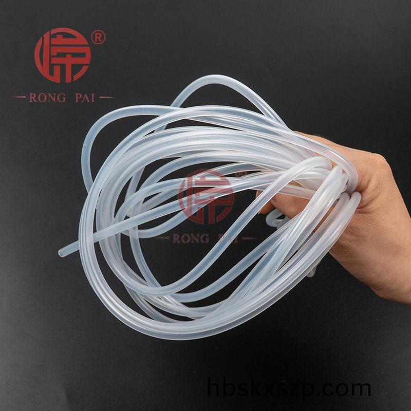 常州(zhou)嶸(rong)牌橡(xiang)塑製品(pin)有(you)限(xian)公(gong)司(si)