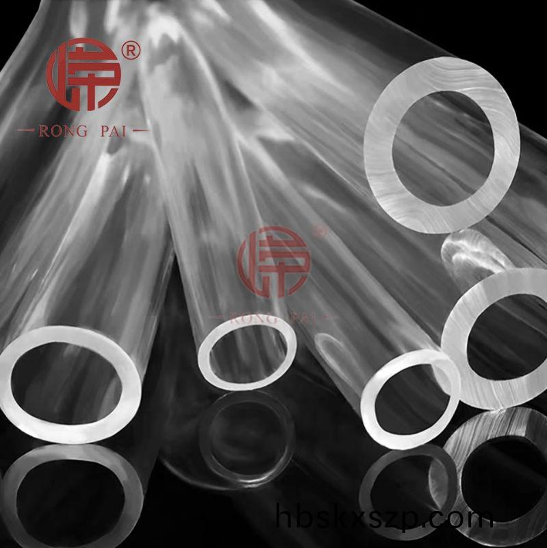 常州嶸(rong)牌橡塑製品(pin)有限公(gong)司