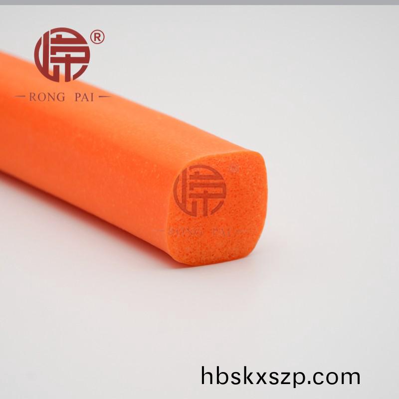 硅膠(jiao)髮泡條(tiao)如(ru)何粘(zhan)接？-常(chang)州嶸牌橡塑(su)製(zhi)品(pin)有限(xian)公(gong)司