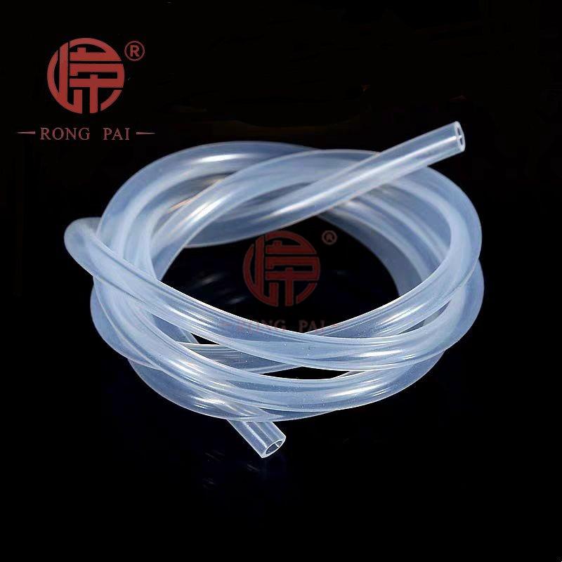 常州嶸(rong)牌(pai)橡(xiang)塑製品(pin)有限公司