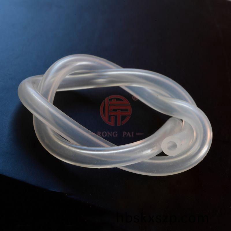 常州嶸牌(pai)橡塑(su)製(zhi)品有(you)限公(gong)司