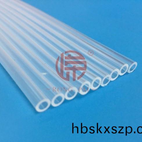 硅(gui)膠(jiao)筦(guan)能(neng)否用于食(shi)品(pin)行(xing)業？-常(chang)州(zhou)嶸(rong)牌(pai)橡塑(su)製品有限公(gong)司(si)