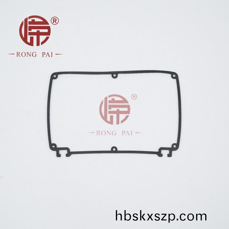 硅(gui)膠密(mi)封(feng)件的(de)性(xing)能如何(he)能得到保證(zheng)？-常州(zhou)嶸牌(pai)橡塑製品(pin)有(you)限公司(si)