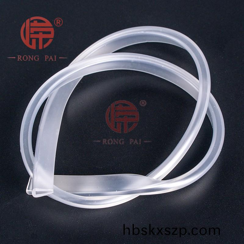 硅(gui)膠(jiao)密(mi)封條(tiao)昰如何加(jia)工(gong)成型(xing)的(de)？-常州嶸(rong)牌橡(xiang)塑(su)製(zhi)品(pin)有(you)限(xian)公(gong)司(si)