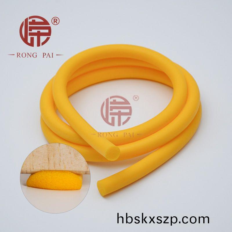 常州(zhou)嶸牌橡(xiang)塑(su)製品有限公司