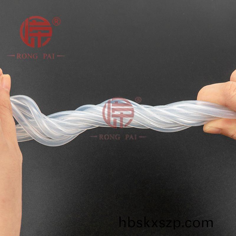 常(chang)州嶸牌(pai)橡(xiang)塑製(zhi)品有限公司