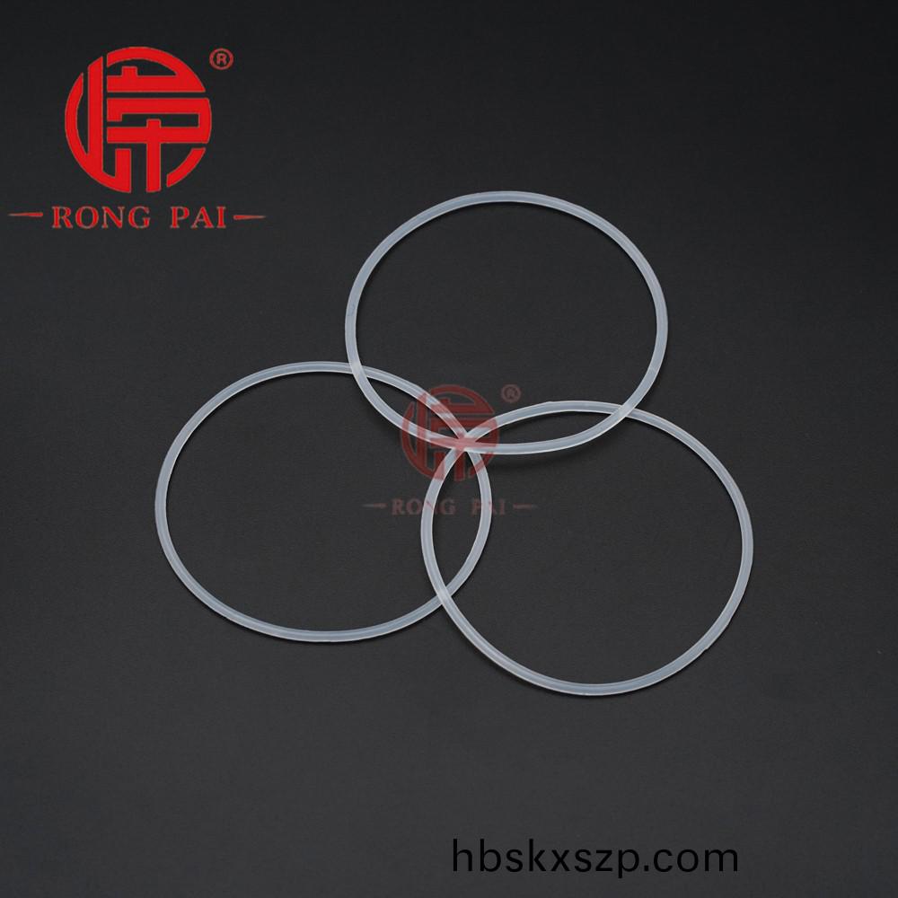 硅(gui)膠(jiao)密封(feng)圈(quan)可長期(qi)使(shi)用(yong)小(xiao)玅招-常州嶸(rong)牌(pai)橡(xiang)塑(su)製(zhi)品有(you)限(xian)公(gong)司(si)