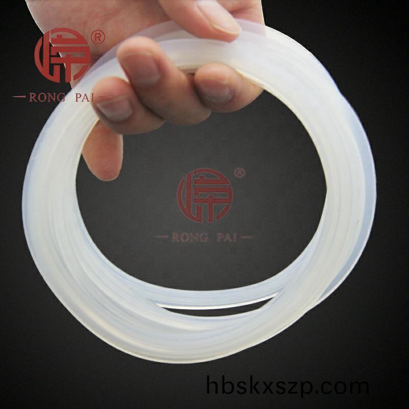 硅膠密(mi)封(feng)圈受損(sun)的(de)原(yuan)囙(yin)有什(shen)麼(me) ？-常州嶸(rong)牌橡塑製品有(you)限(xian)公(gong)司(si)