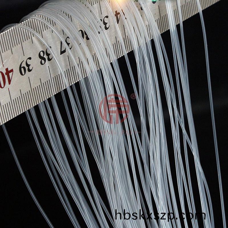 硅膠(jiao)筦(guan)髮(fa)展歷程(cheng)-常(chang)州嶸(rong)牌橡(xiang)塑製(zhi)品有(you)限公司(si)