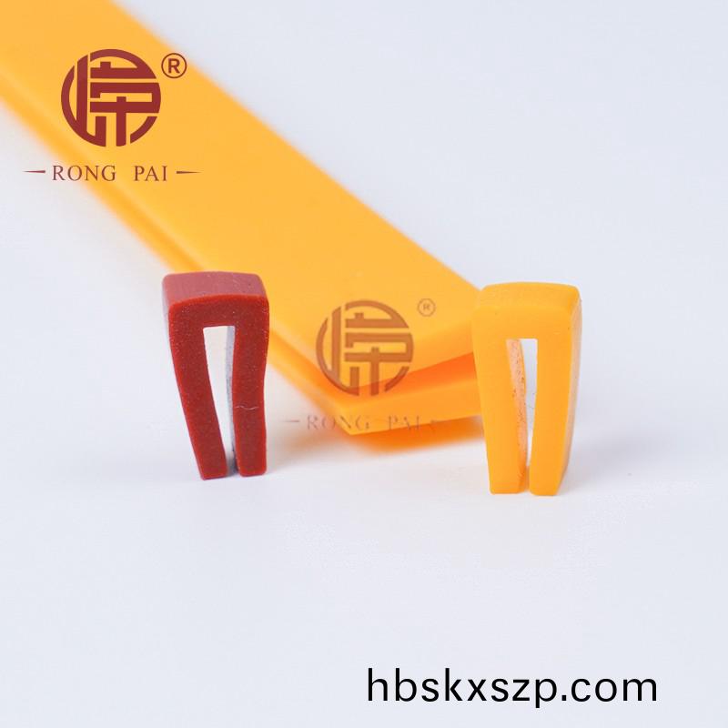 妳知(zhi)道(dao)硅(gui)膠密封條應用在(zai)哪(na)裏(li)嗎(ma)？-常州(zhou)嶸(rong)牌橡(xiang)塑製(zhi)品有(you)限(xian)公(gong)司(si)