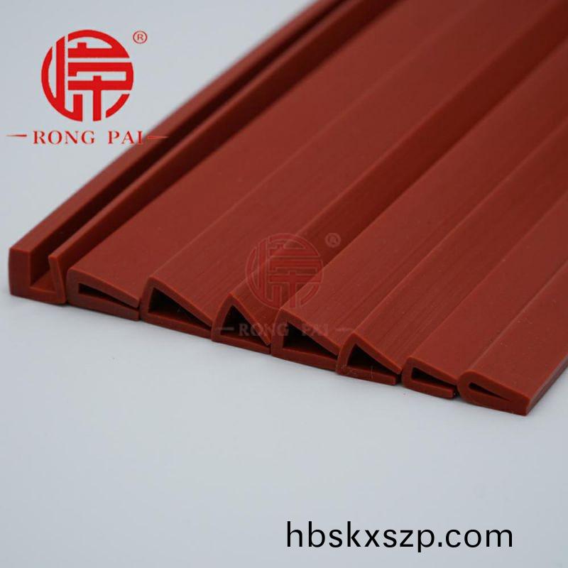 常州(zhou)嶸牌(pai)橡塑(su)製(zhi)品有限公司