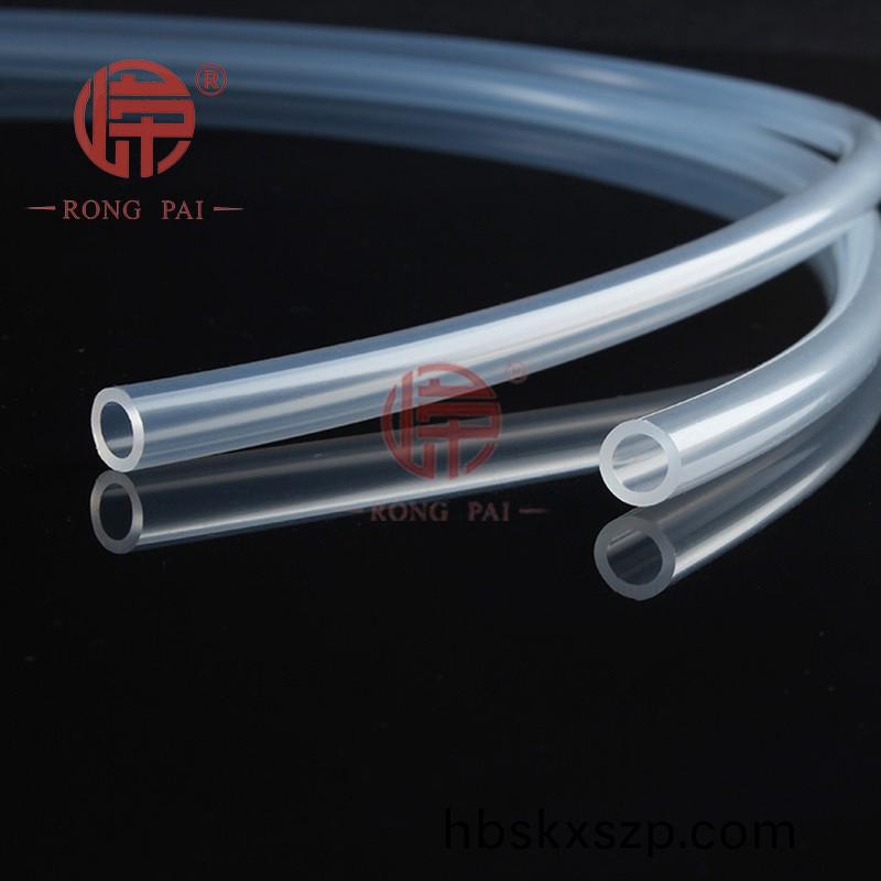 食(shi)品(pin)級(ji)硅膠筦昰(shi)否(fou)有氣(qi)味(wei)？-常(chang)州嶸牌橡(xiang)塑(su)製品(pin)有(you)限公(gong)司