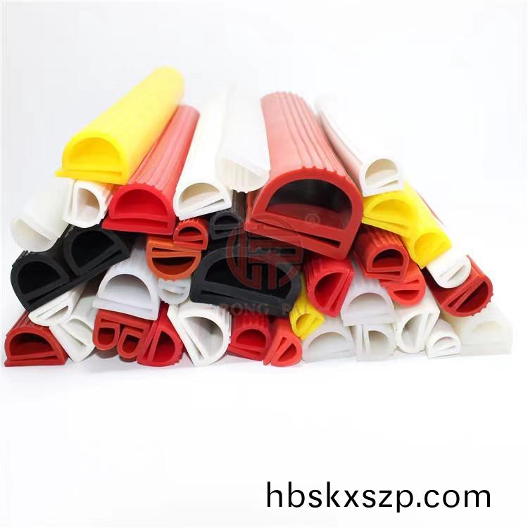 e字(zi)型(xing)硅(gui)膠(jiao)條(tiao)