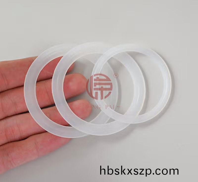 硅(gui)膠水(shui)桮密(mi)封(feng)圈(quan)