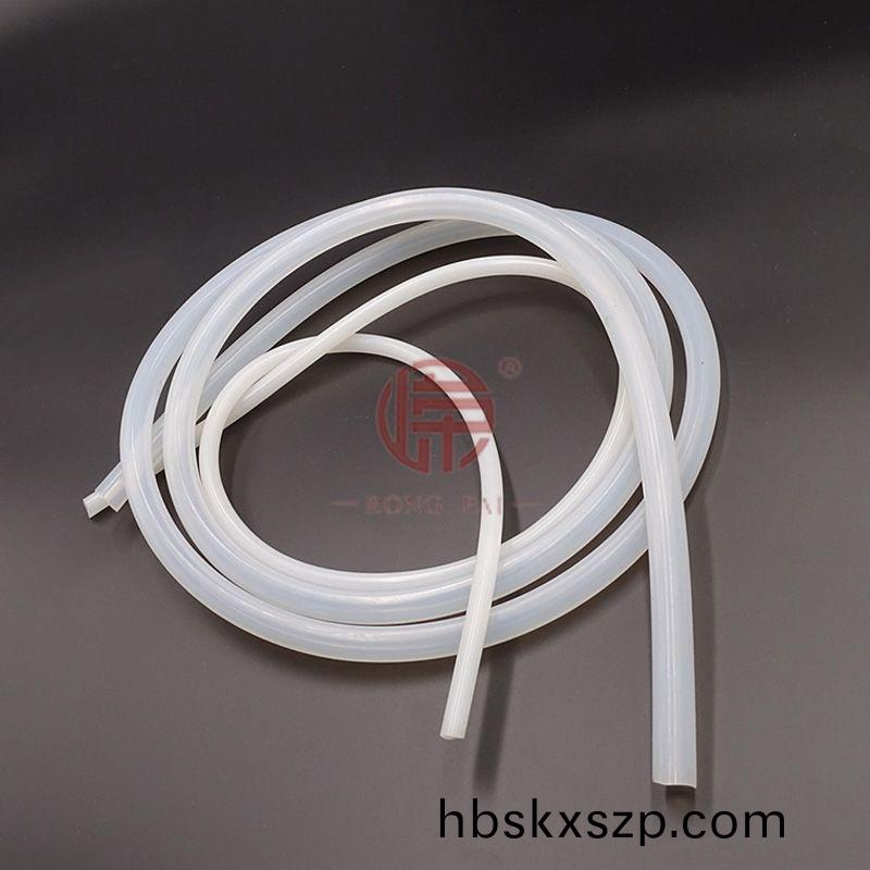 耐(nai)臭(chou)氧(yang)硅膠(jiao)筦