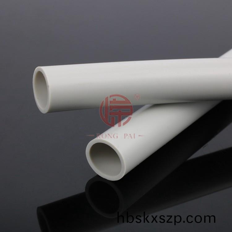 不(bu)粘塵硅(gui)膠筦(guan)