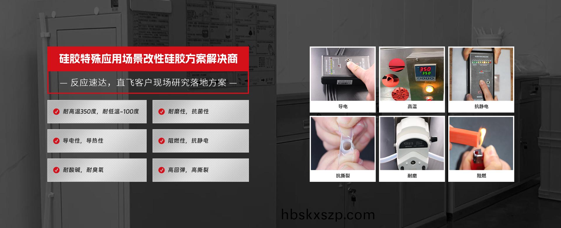 常(chang)州(zhou)嶸牌(pai)橡塑(su)製(zhi)品(pin)有(you)限公(gong)司