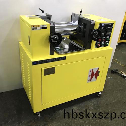 檢(jian)測(ce)設(she)備