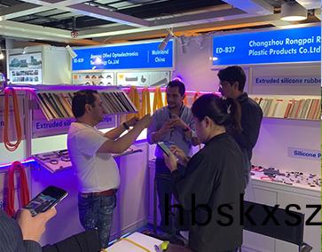 公司凝(ning)聚(ju)力(li)