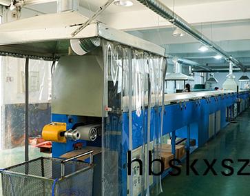 高(gao)新型(xing)企(qi)業(ye)