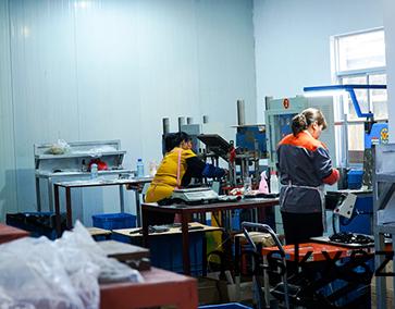 高(gao)新型企業(ye)