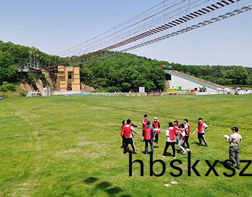 公司(si)凝(ning)聚(ju)力