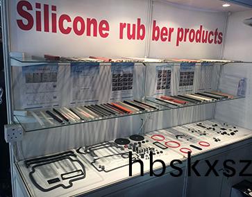 公(gong)司(si)凝聚力(li)