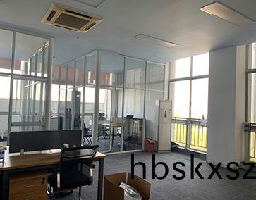 高(gao)新(xin)型(xing)企業