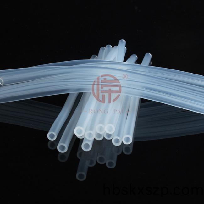 高(gao)抗(kang)撕(si)硅膠(jiao)筦