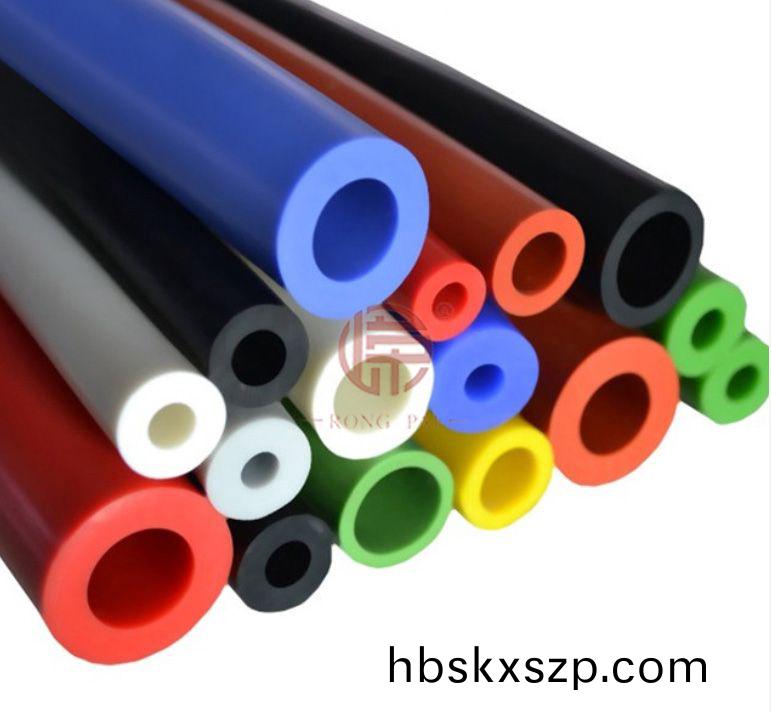 常州嶸(rong)牌(pai)橡塑製品有限公司