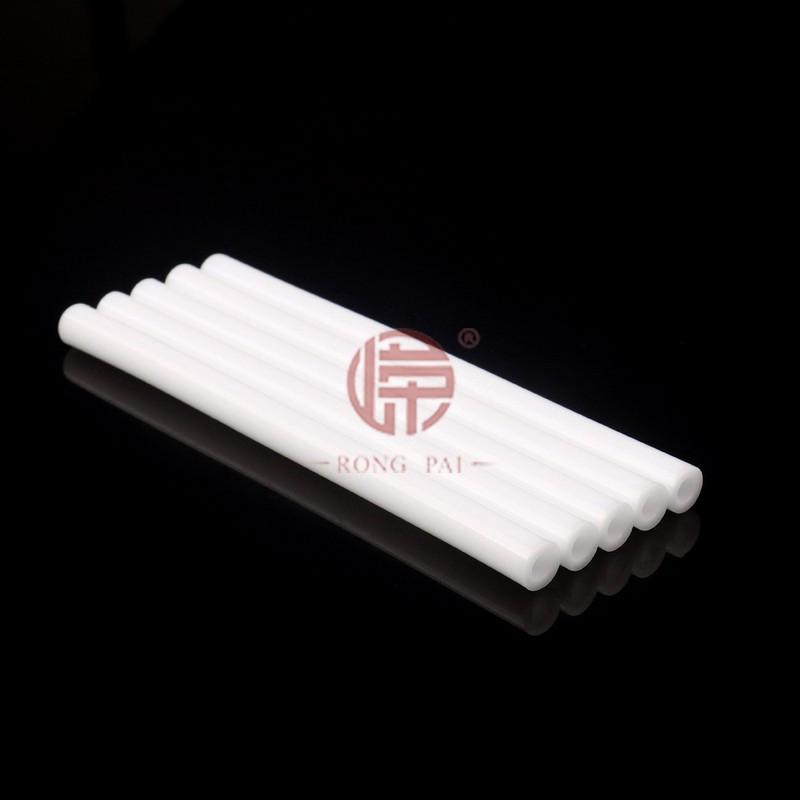 抗(kang)菌(jun)硅膠(jiao)筦(guan)